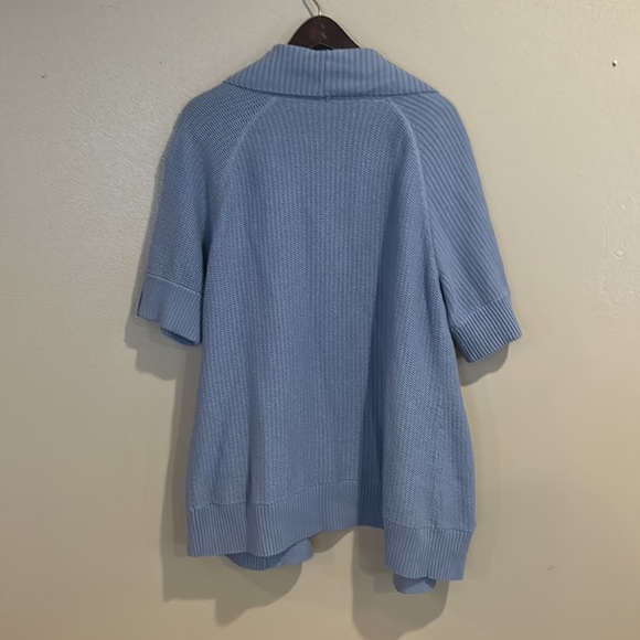 Chico’s Women’s cardigan - Picture 2 of 3